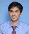 Shashikant Mittapelli