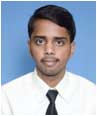 Shivprasad Konda