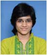 Shraddha Shinde