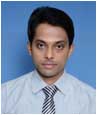 Shrikant Nayak