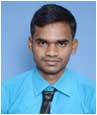 Shrikant Saste