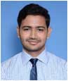 Shubham Dubey