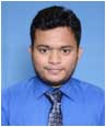 Siddhesh Chindarkar