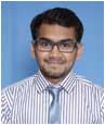Siddhesh Hatankar