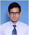 Sumit Manral