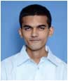 Sunil Varghese