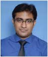 Suryakant Singh