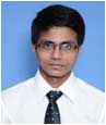 Swapnil Mahangade