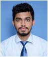 Swapnil More