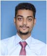 Tejas Chaudhari