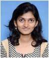 Trupti Lonkar