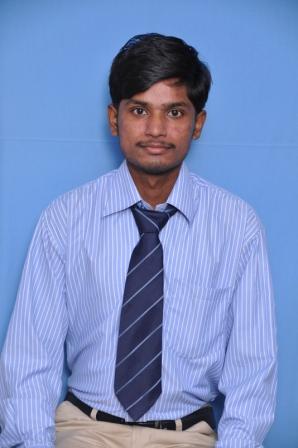 Anil Khawale