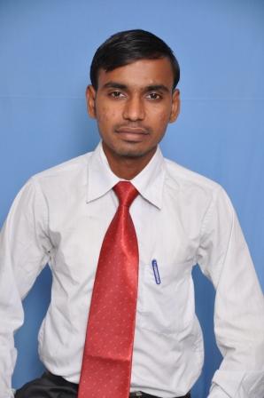 Ganesh Navdurge