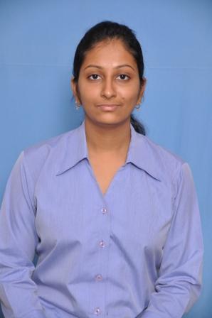 Himani Gupta