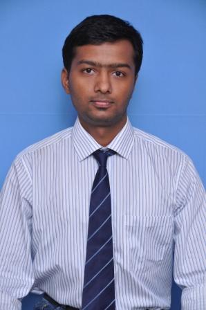 Pankaj Sarda