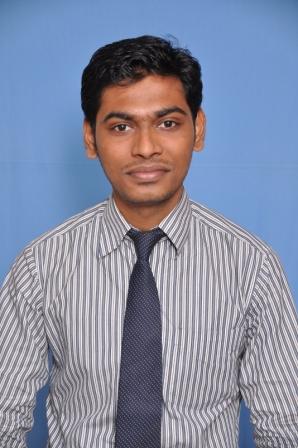 Rohan Gulik