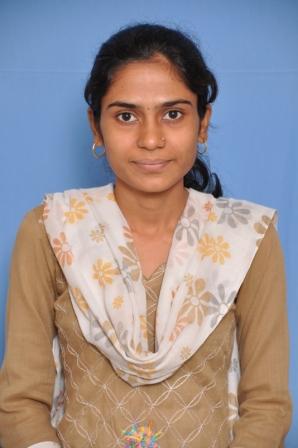 Rohini Wadhai
