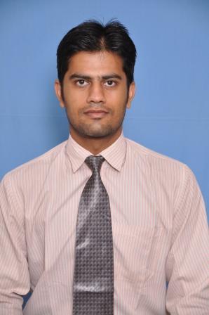 Subrat Tiwari