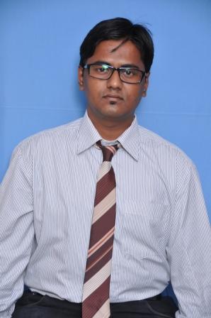Sumit Hadmode