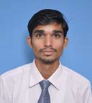 Vaibhav