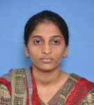 sonali